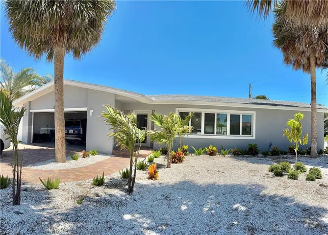 310 Madison Ct, Fort Myers Beach, Florida 33931