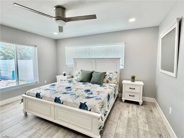 310 Madison Ct, Fort Myers Beach, Florida 33931