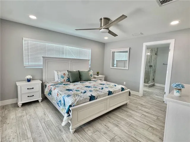 310 Madison Ct, Fort Myers Beach, Florida 33931