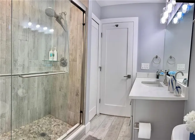 310 Madison Ct, Fort Myers Beach, Florida 33931