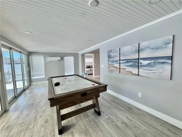 310 Madison Ct, Fort Myers Beach, Florida 33931