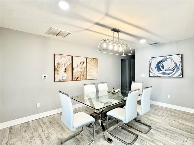 310 Madison Ct, Fort Myers Beach, Florida 33931