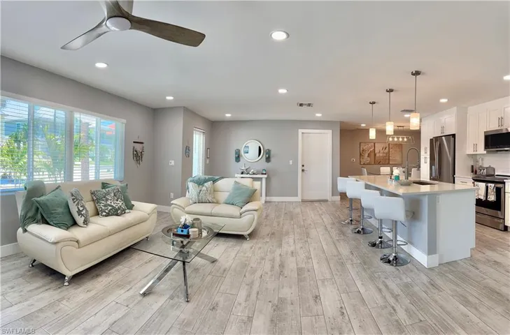 310 Madison Ct, Fort Myers Beach, Florida 33931