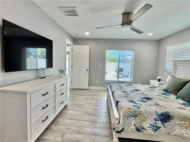 310 Madison Ct, Fort Myers Beach, Florida 33931