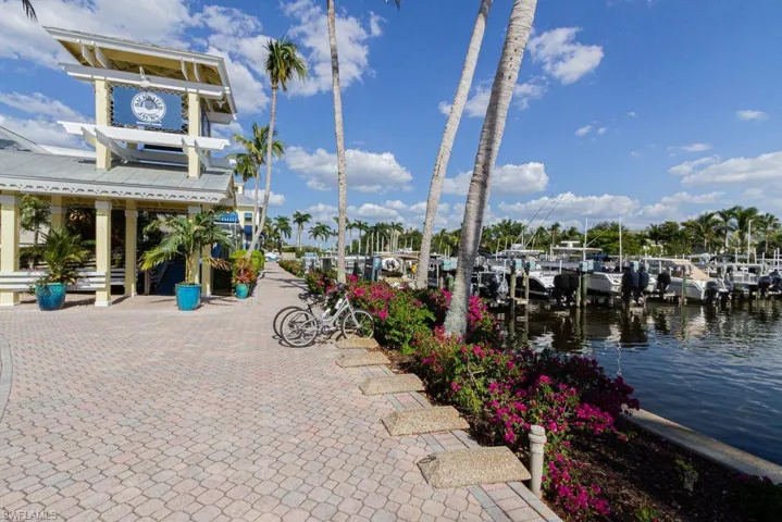 3310  Riverpark  CT, Bonita Springs, FL 34134