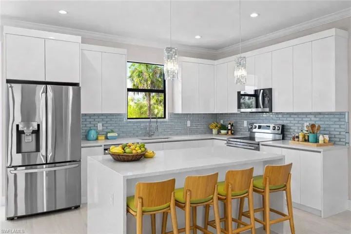 3657  Everglades S BLVD, Naples, FL 34117