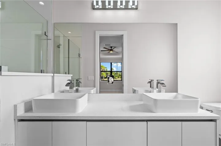 3657  Everglades S BLVD, Naples, FL 34117