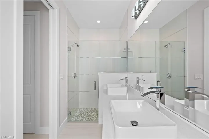 3657  Everglades S BLVD, Naples, FL 34117
