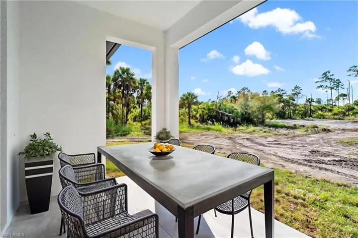 3657  Everglades S BLVD, Naples, FL 34117