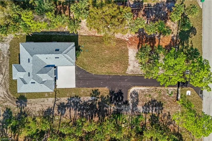 3657  Everglades S BLVD, Naples, FL 34117