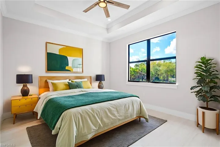 3657  Everglades S BLVD, Naples, FL 34117
