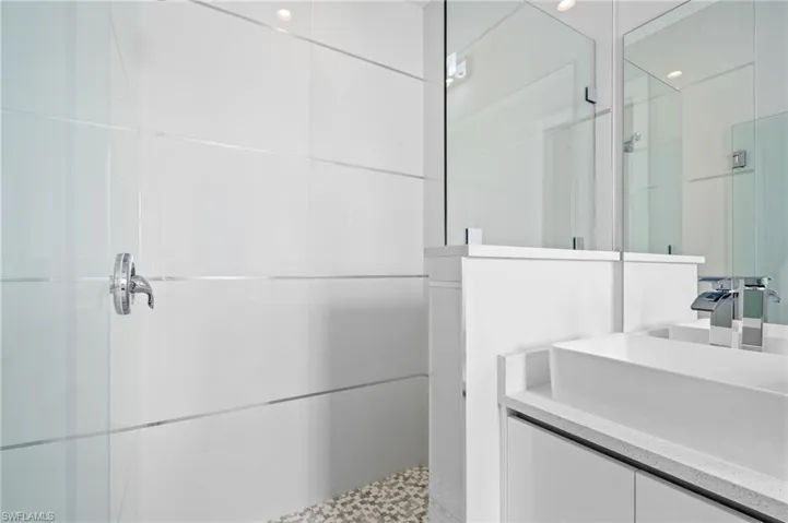 3657  Everglades S BLVD, Naples, FL 34117
