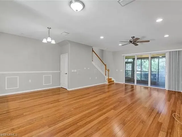 4400 Lazio Way 202, Fort Myers, Florida 33901
