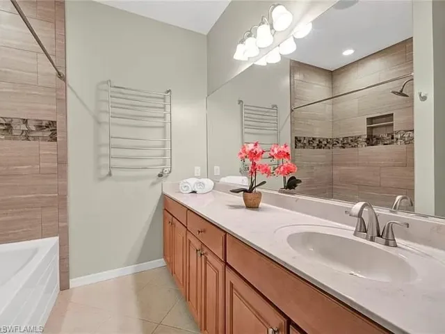 4400 Lazio Way 202, Fort Myers, Florida 33901