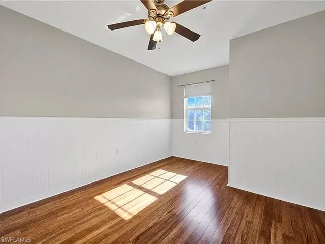 4400 Lazio Way 202, Fort Myers, Florida 33901