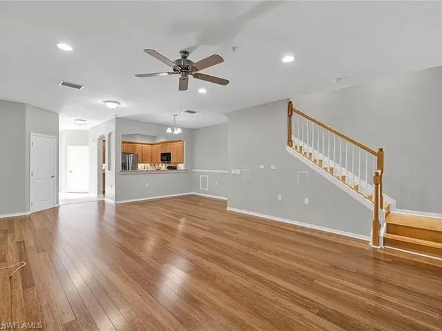 4400 Lazio Way 202, Fort Myers, Florida 33901