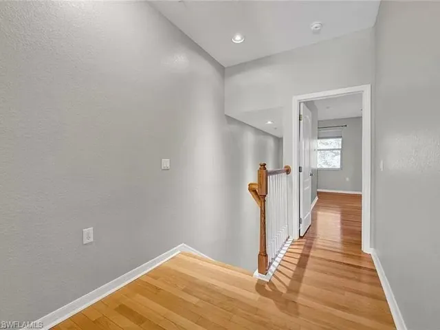 4400 Lazio Way 202, Fort Myers, Florida 33901
