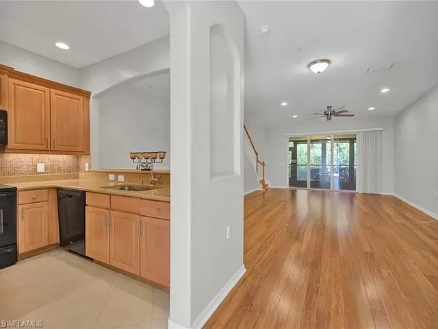 4400 Lazio Way 202, Fort Myers, Florida 33901