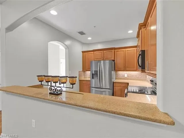 4400 Lazio Way 202, Fort Myers, Florida 33901
