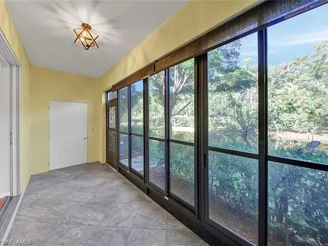 4400 Lazio Way 202, Fort Myers, Florida 33901