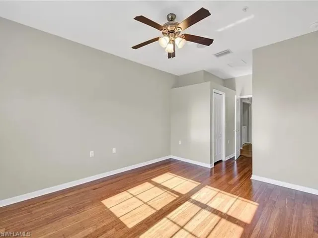 4400 Lazio Way 202, Fort Myers, Florida 33901
