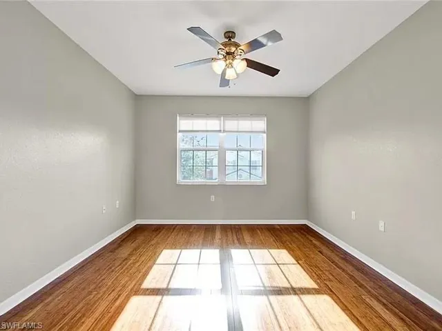 4400 Lazio Way 202, Fort Myers, Florida 33901