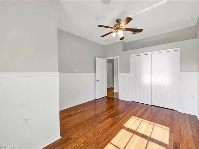 4400 Lazio Way 202, Fort Myers, Florida 33901