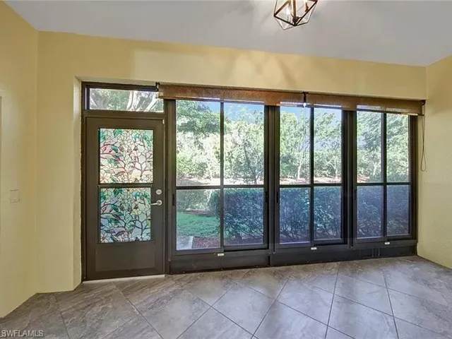4400 Lazio Way 202, Fort Myers, Florida 33901