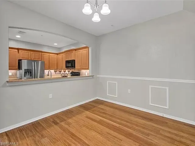4400 Lazio Way 202, Fort Myers, Florida 33901