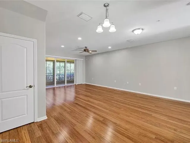 4400 Lazio Way 202, Fort Myers, Florida 33901