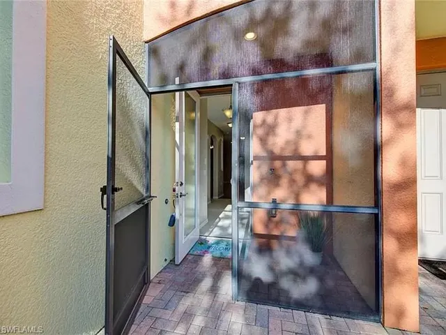 4400 Lazio Way 202, Fort Myers, Florida 33901