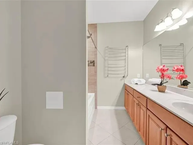 4400 Lazio Way 202, Fort Myers, Florida 33901