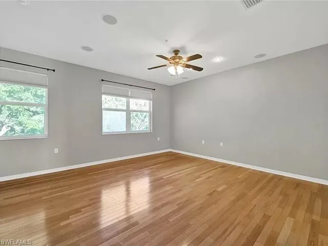 4400 Lazio Way 202, Fort Myers, Florida 33901