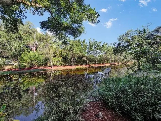 4400 Lazio Way 202, Fort Myers, Florida 33901