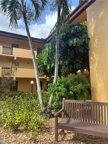 Beutifully landscaped