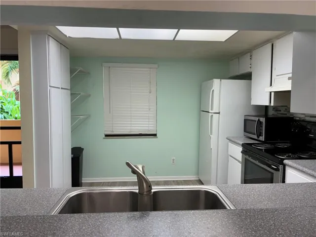 6142 Whiskey Creek Dr 619, Fort Myers, Florida 33919