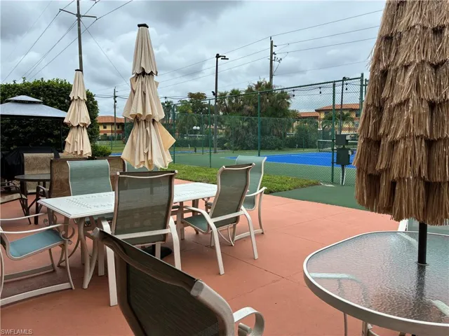 6142 Whiskey Creek Dr 619, Fort Myers, Florida 33919