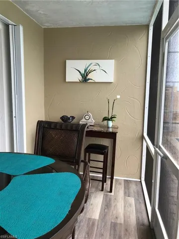 Lanai