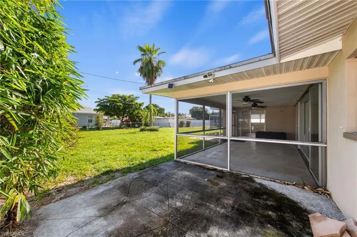 1211 34th St, Cape Coral, Florida 33904