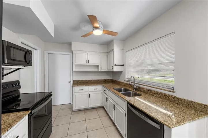 1211 34th St, Cape Coral, Florida 33904