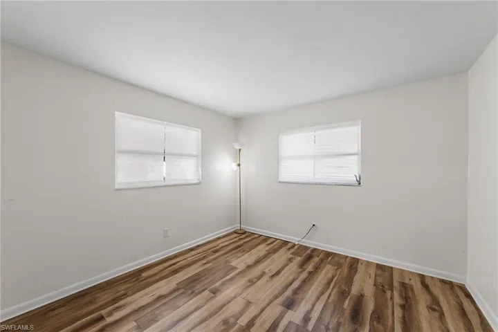 1211 34th St, Cape Coral, Florida 33904