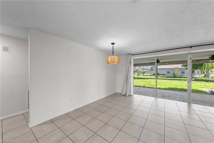 1211 34th St, Cape Coral, Florida 33904
