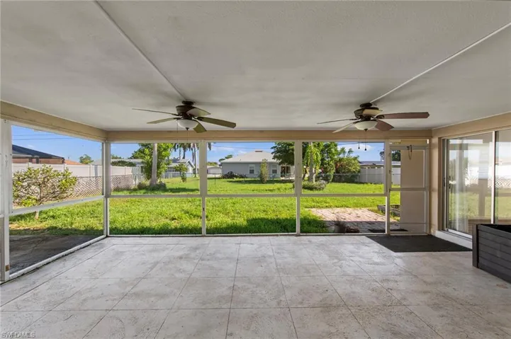 1211 34th St, Cape Coral, Florida 33904