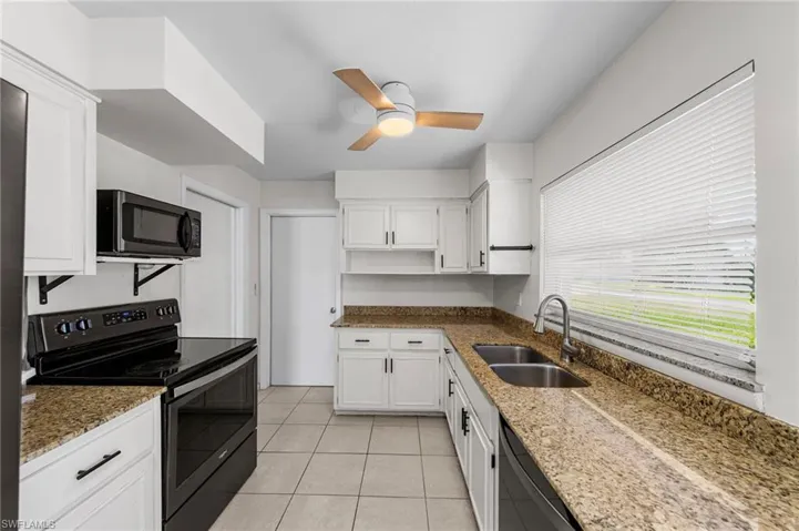 1211 34th St, Cape Coral, Florida 33904