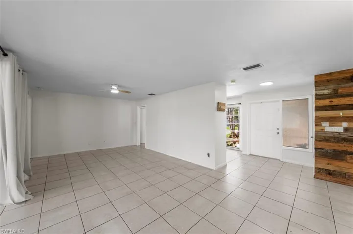1211 34th St, Cape Coral, Florida 33904
