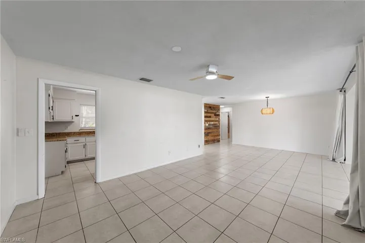 1211 34th St, Cape Coral, Florida 33904