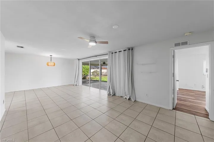 1211 34th St, Cape Coral, Florida 33904