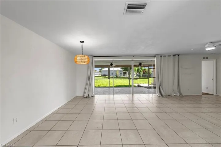1211 34th St, Cape Coral, Florida 33904