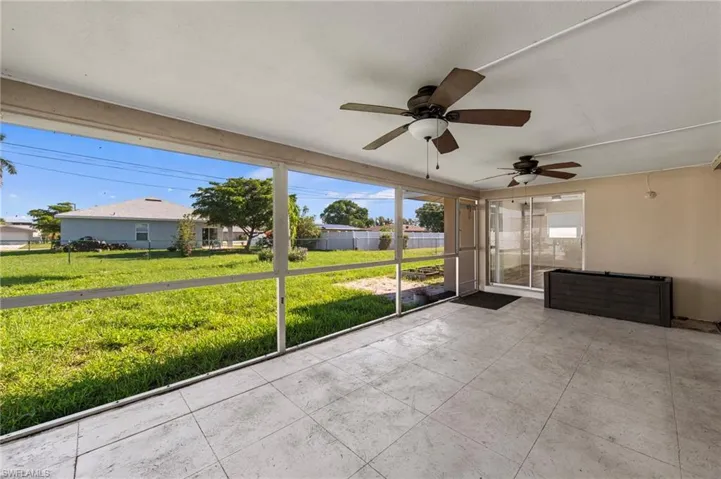 1211 34th St, Cape Coral, Florida 33904