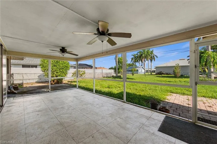 1211 34th St, Cape Coral, Florida 33904